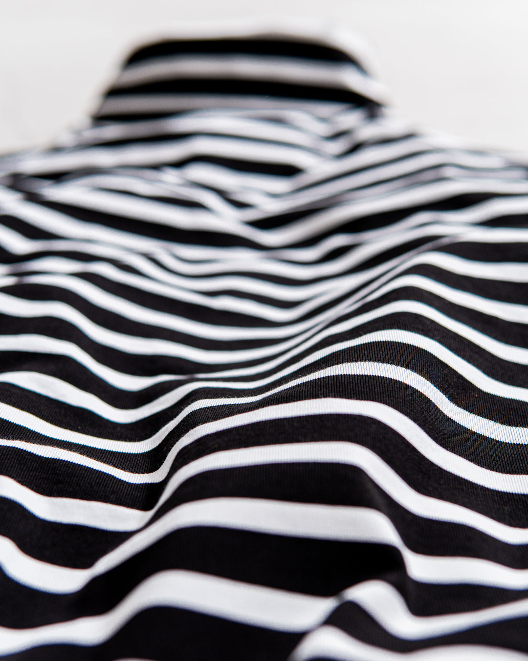 CMF OUTDOOR GARMENT BORDER MOC TEE