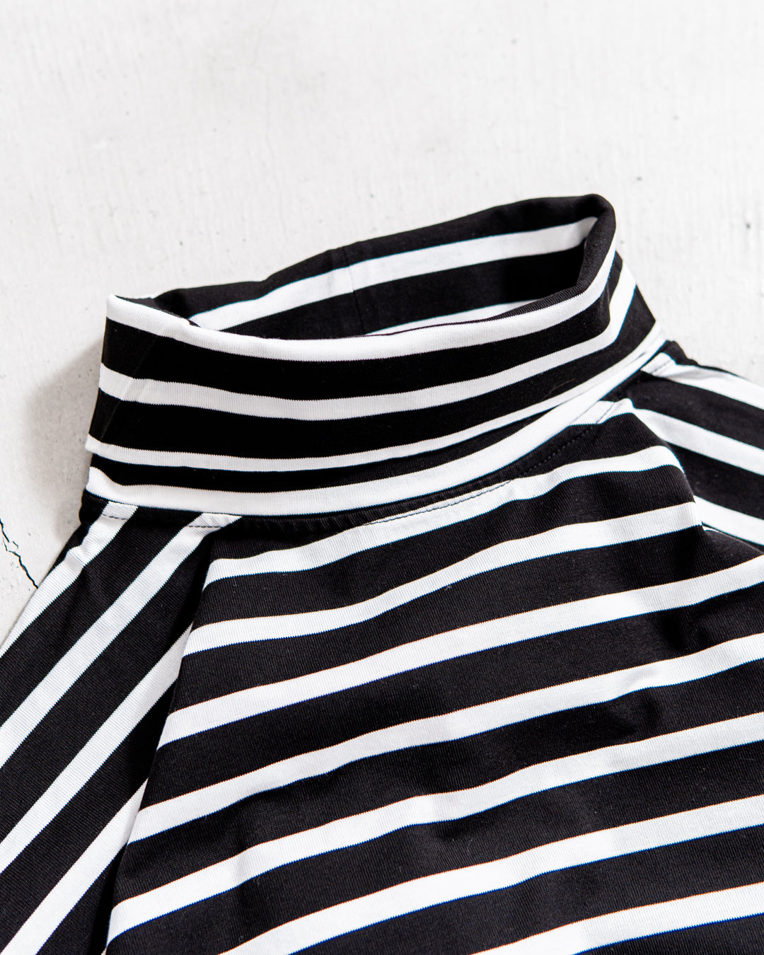 CMF OUTDOOR GARMENT BORDER MOC TEE