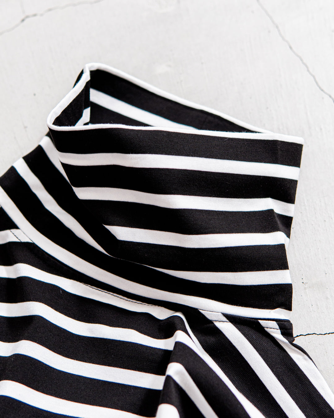 CMF OUTDOOR GARMENT BORDER MOC TEE