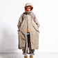 CMF OUTDOOR GARMENT ECWCS COAT
