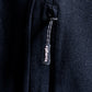 +phenix HIDDEN ZIP POCKET SHORT SLEEVE TEE