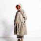 CMF OUTDOOR GARMENT ECWCS COAT