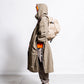 CMF OUTDOOR GARMENT ECWCS COAT