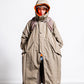 CMF OUTDOOR GARMENT ECWCS COAT