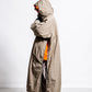 CMF OUTDOOR GARMENT ECWCS COAT