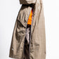 CMF OUTDOOR GARMENT ECWCS COAT