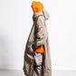 CMF OUTDOOR GARMENT ECWCS COAT