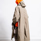 CMF OUTDOOR GARMENT ECWCS COAT