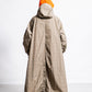 CMF OUTDOOR GARMENT ECWCS COAT