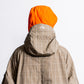 CMF OUTDOOR GARMENT ECWCS COAT
