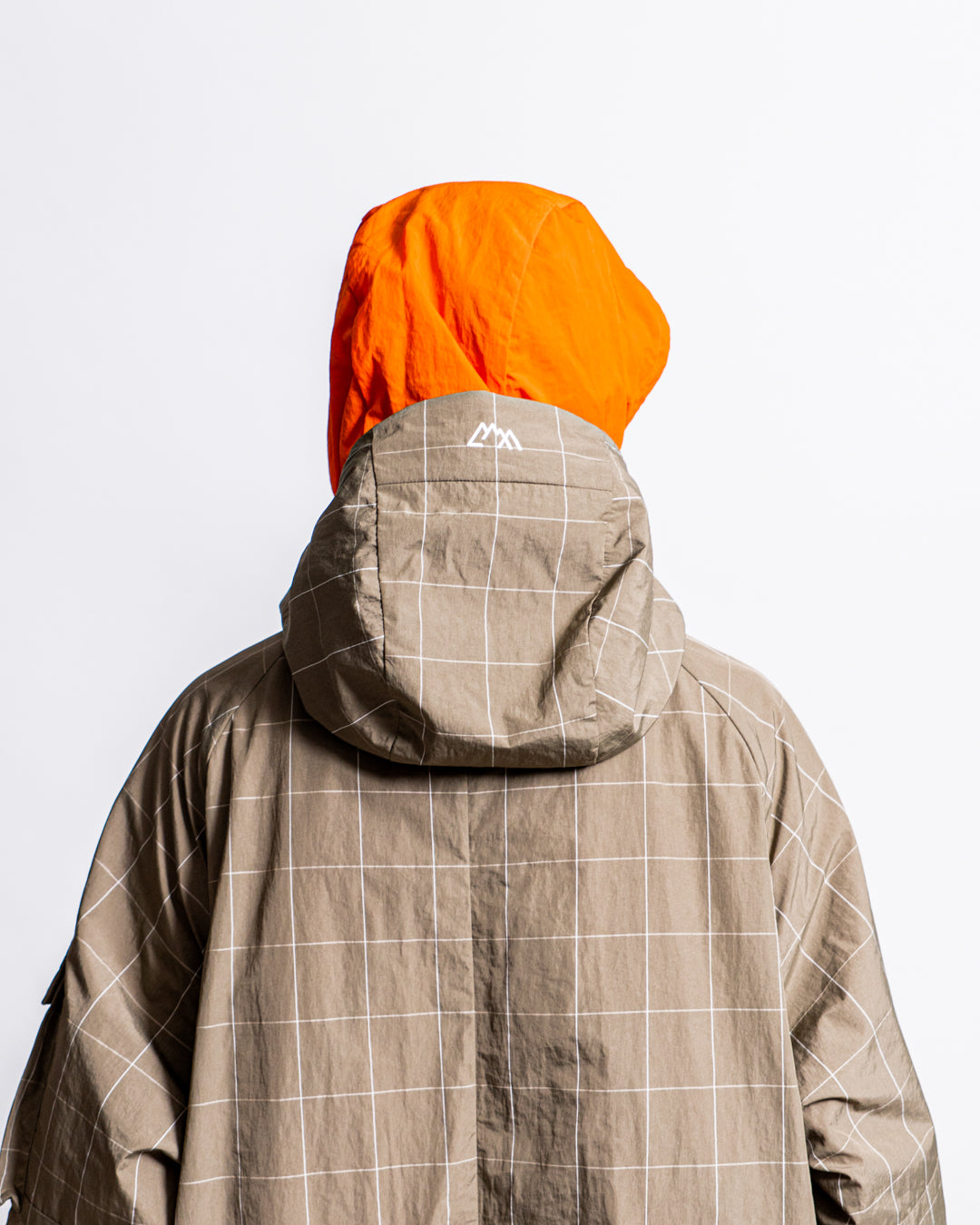 CMF OUTDOOR GARMENT ECWCS COAT