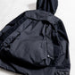 【Collaboration】norbit × GLOVERALL Tech Monty Duffle Short Jacket