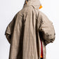 CMF OUTDOOR GARMENT ECWCS COAT