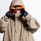 CMF OUTDOOR GARMENT ECWCS COAT