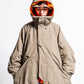 CMF OUTDOOR GARMENT ECWCS COAT