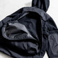 【Collaboration】norbit × GLOVERALL Tech Monty Duffle Short Jacket