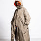CMF OUTDOOR GARMENT ECWCS COAT