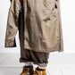 CMF OUTDOOR GARMENT ECWCS COAT