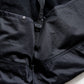 【Collaboration】norbit × GLOVERALL Tech Monty Duffle Short Jacket
