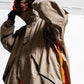 CMF OUTDOOR GARMENT ECWCS COAT