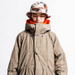 CMF OUTDOOR GARMENT ECWCS COAT