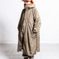 CMF OUTDOOR GARMENT ECWCS COAT