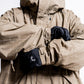 CMF OUTDOOR GARMENT ECWCS COAT