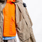 CMF OUTDOOR GARMENT ECWCS COAT