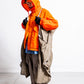 CMF OUTDOOR GARMENT ECWCS COAT