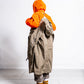 CMF OUTDOOR GARMENT ECWCS COAT