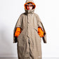CMF OUTDOOR GARMENT ECWCS COAT