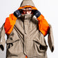 CMF OUTDOOR GARMENT ECWCS COAT