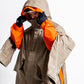 CMF OUTDOOR GARMENT ECWCS COAT