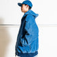 THE NORTH FACE Purple Label PLAS Indigo Field Parka