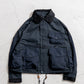 【RESTOCK】wfeld HIKE JACKET