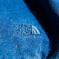 THE NORTH FACE Purple Label PLAS Indigo Field Parka