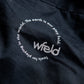 【RESTOCK】wfeld HIKE JACKET