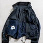 【RESTOCK】wfeld HIKE JACKET