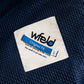 【RESTOCK】wfeld HIKE JACKET