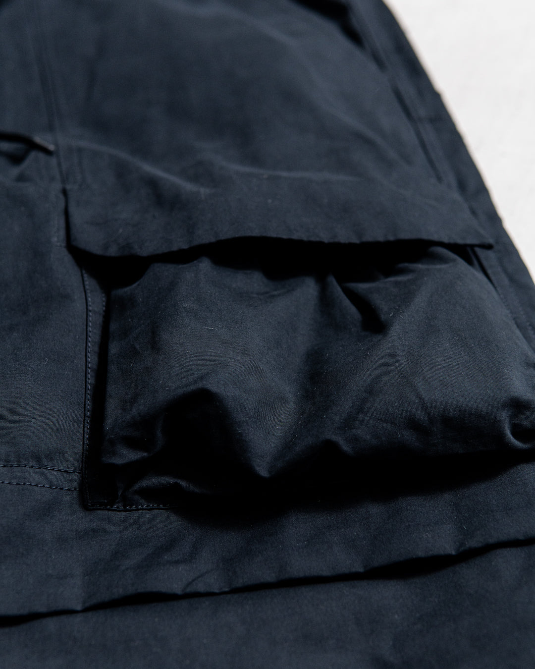 【RESTOCK】wfeld HIKE PANTS