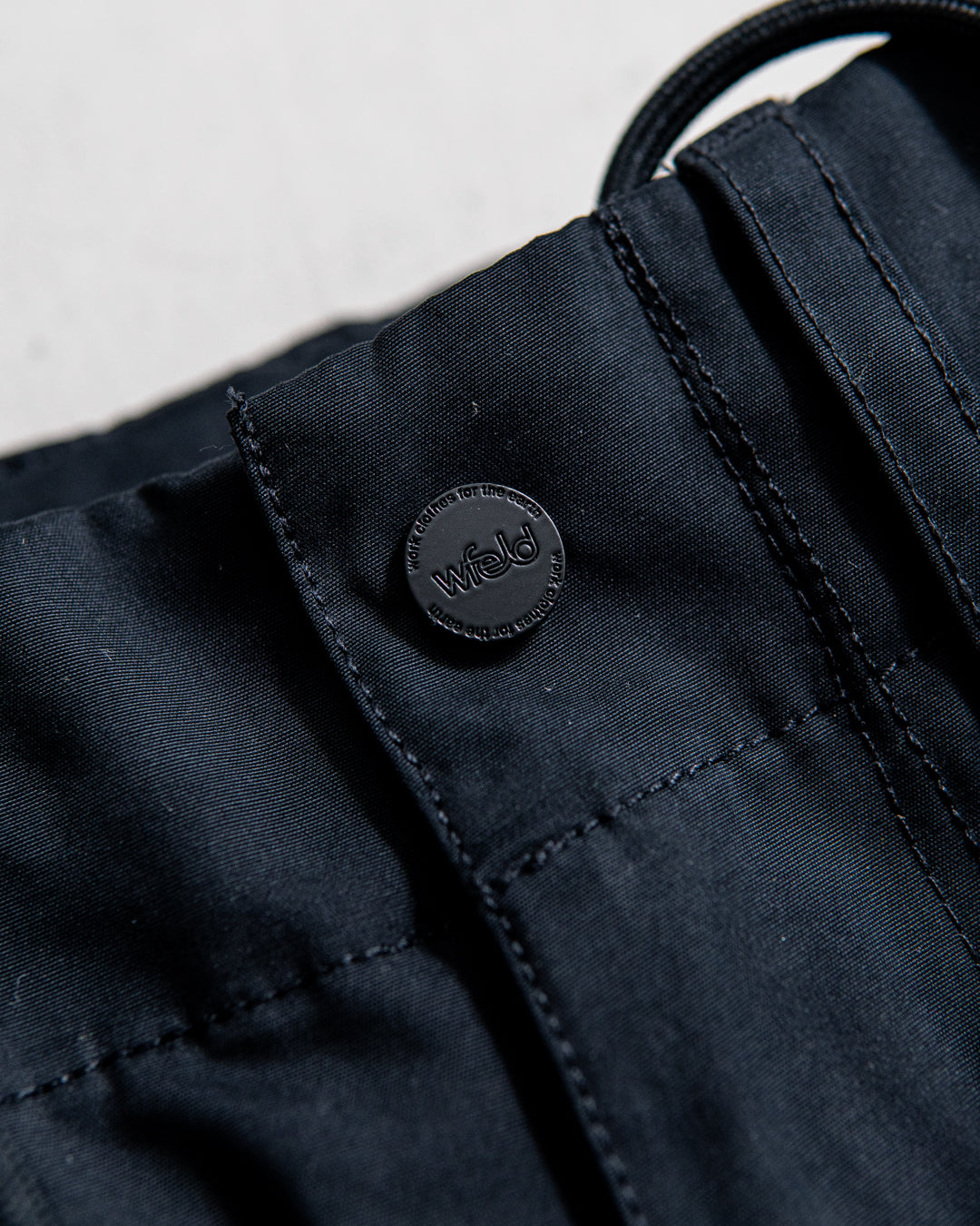 【RESTOCK】wfeld HIKE PANTS