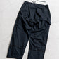 【RESTOCK】wfeld HIKE PANTS