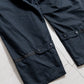 【RESTOCK】wfeld HIKE PANTS