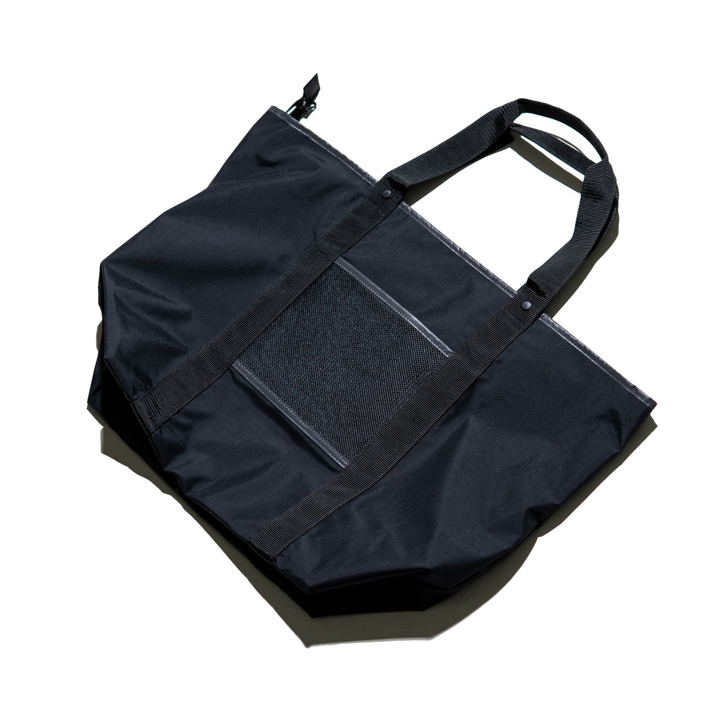 ARMS TOTE BAG