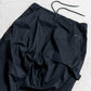 【RESTOCK】wfeld HIKE PANTS