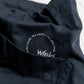 【RESTOCK】wfeld HIKE PANTS