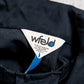 【RESTOCK】wfeld HIKE PANTS