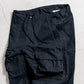 【RESTOCK】wfeld HIKE PANTS