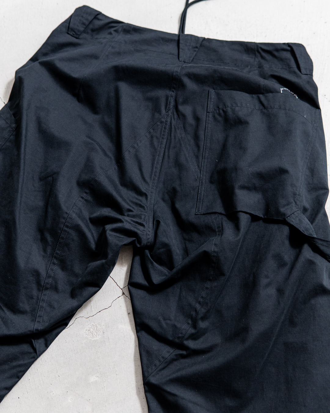【RESTOCK】wfeld HIKE PANTS