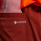 snow peak New Standard Easy Shorts